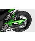 KAWASAKI Z 300 2015 -  GUARDABARROS TRASERO