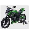 KAWASAKI Z 300 2015 -  GUARDABARROS TRASERO