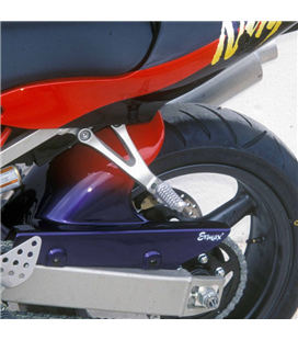 KAWASAKI ZX 6 R 1998 - 1999 GUARDABARROS TRASERO