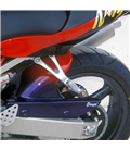 KAWASAKI ZX 6 R 1998 - 1999 GUARDABARROS TRASERO