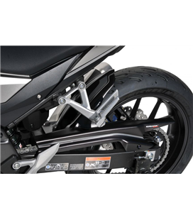 HONDA CB 500 F 2019 -  GUARDABARROS TRASERO EVO