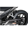 HONDA CB 500 F 2019 -  GUARDABARROS TRASERO EVO