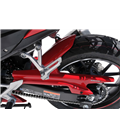 HONDA CB 500 R 2019 -  GUARDABARROS TRASERO