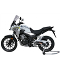 HONDA CB 500 X 2019 -  GUARDABARROS TRASERO