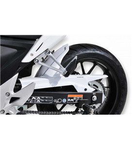 HONDA CBR 500 R 2016 - 2018 GUARDABARROS TRASERO