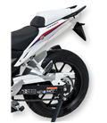 HONDA CBR 500 R 2016 - 2018 GUARDABARROS TRASERO