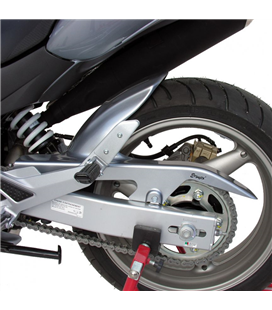 HONDA CB 600 F HORNET 2003 - 2006 GUARDABARROS TRASERO