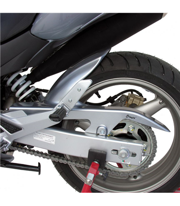 HONDA CB 600 F HORNET 2003 - 2006 GUARDABARROS TRASERO