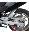 HONDA CB 600 F HORNET 2003 - 2006 GUARDABARROS TRASERO