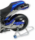 HONDA CB 600 F HORNET 2007 - 2010 GUARDABARROS TRASERO