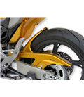 HONDA CB 600 F HORNET 2007 - 2010 GUARDABARROS TRASERO