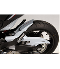 HONDA CB 600 F HORNET 2007 - 2010 GUARDABARROS TRASERO