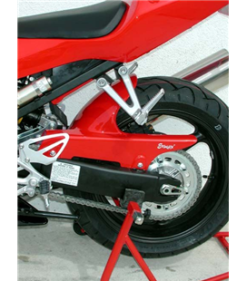 HONDA CBR 600 F 2001 - 2002 GUARDABARROS TRASERO