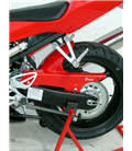 HONDA CBR 600 F 2001 - 2002 GUARDABARROS TRASERO