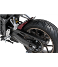 HONDA CB 650 R 2019 - 2020 GUARDABARROS TRASERO CON CUBRECADENA