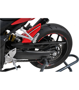 HONDA CBR 650 R 2019 -  GUARDABARROS TRASERO CON CUBRECADENA