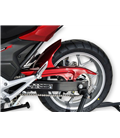 HONDA NC 750 S 2016 - 2020 GUARDABARROS TRASERO