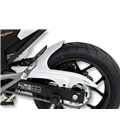 HONDA NC 750 X 2014 - 2015 GUARDABARROS TRASERO