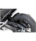 HONDA NC 750 X 2014 - 2015 GUARDABARROS TRASERO