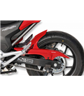 HONDA NC 750 X 2014 - 2015 GUARDABARROS TRASERO