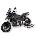 HONDA NC 750 X 2014 - 2015 GUARDABARROS TRASERO