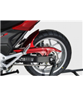 HONDA NC 750 X 2016 - 2020 GUARDABARROS TRASERO