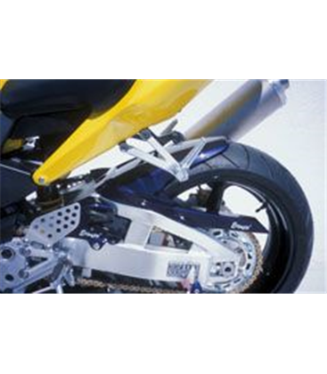 HONDA CBR 900 RR 2002 - 2003 GUARDABARROS TRASERO