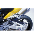 HONDA CBR 900 RR 2002 - 2003 GUARDABARROS TRASERO