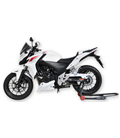 HONDA CB 1000 F 2013 - 2015 GUARDABARROS TRASERO