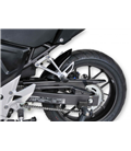 HONDA CB 1000 F 2013 - 2015 GUARDABARROS TRASERO