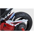 HONDA CB 1000 R 2008 - 2017 GUARDABARROS TRASERO