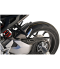 HONDA CB 1000 R 2018 -  GUARDABARROS TRASERO CON PROTECTOR DE CADENA