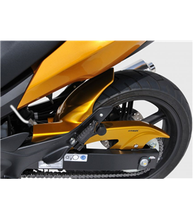 HONDA CBF 1000 F 2010 -  GUARDABARROS TRASERO