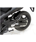 HONDA CBF 1000 F 2010 -  GUARDABARROS TRASERO