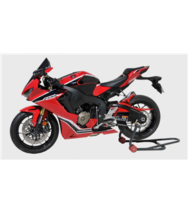 HONDA CBR 1000 RR 2017 - 2019 GUARDABARROS TRASERO