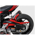 HONDA CBR 1000 RR 2017 - 2019 GUARDABARROS TRASERO