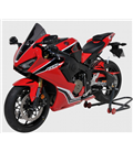 HONDA CBR 1000 RR 2017 - 2019 GUARDABARROS TRASERO