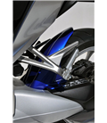 HONDA VFR 1200 F 2010 - 2011 GUARDABARROS TRASERO