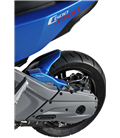 BMW C 600 SPORT 2012 - 2015 GUARDABARROS TRASERO