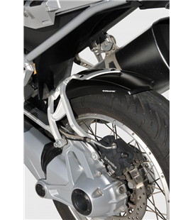 BMW R 1200 GS 2013 - 2018 GUARDABARROS TRASERO