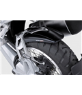 BMW R 1200 GS 2013 - 2018 GUARDABARROS TRASERO