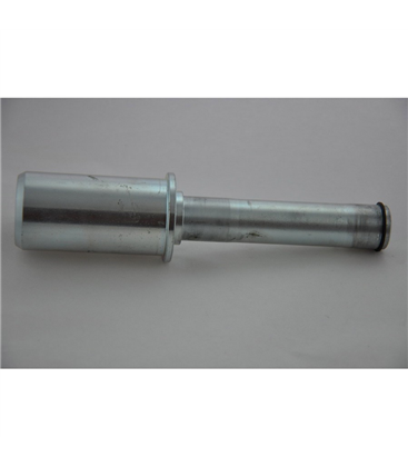 PERNO LIGHTECH PARA MV AGUSTA + DUCATI DIAVEL 42MM
