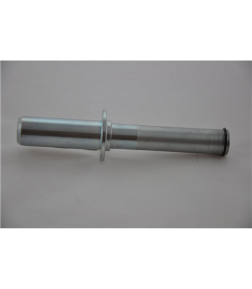 PERNO PARA HONDA VFR + CB1000R