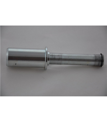 PERNO PARA DUCATI 1098 / 1198 Ø 40,6 MM