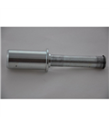 PERNO PARA DUCATI 1098 / 1198 Ø 40,6 MM