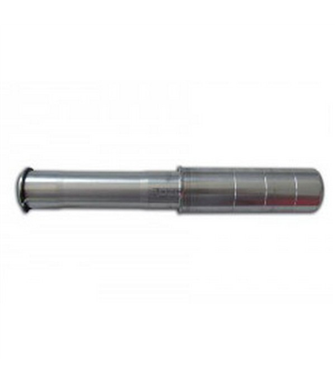 PERNO PARA BMW R1200GS Ø 53,5MM