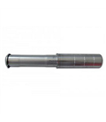 PERNO PARA BMW R1200GS Ø 53,5MM