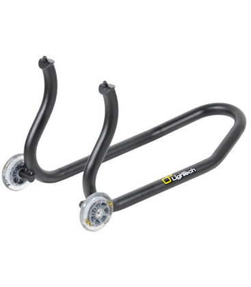 CABALLETE DELANTERO TIPO RSF008
