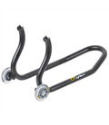 CABALLETE DELANTERO TIPO RSF008