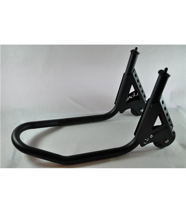 CABALLETE DELANTERO LIGHTECH COMPLETO - RSF22